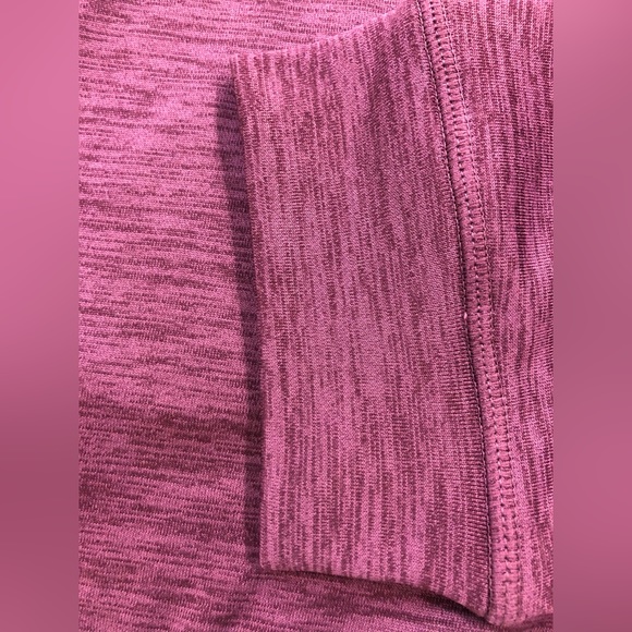 NWT Reebok New Fierce Cuffed Potent Pant - Picture 7 of 9